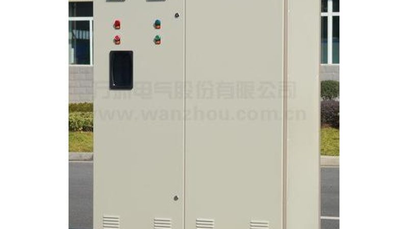 伺服电机选型软件推荐