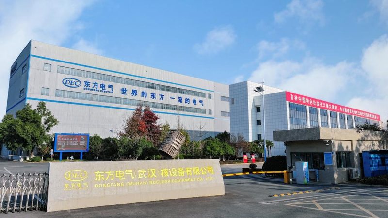 电气成套设备价格差异解析：揭秘背后的关键因素