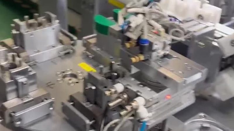 成套开关设备采购，这些细节不容忽视**