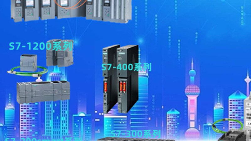 直流电机代理加盟，如何慧眼识珠选品牌？**