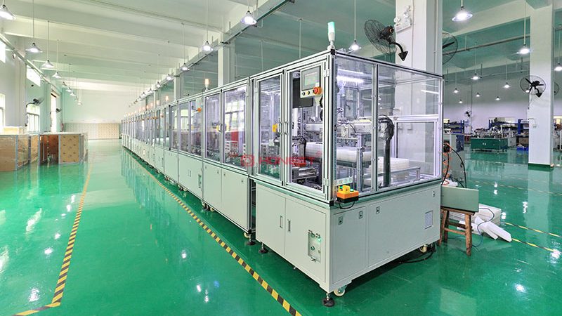 齿轮减速机维修：揭秘十大品牌背后的技术秘密