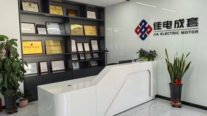 矿用隔爆变压器：代理加盟，你了解哪些关键要素？**