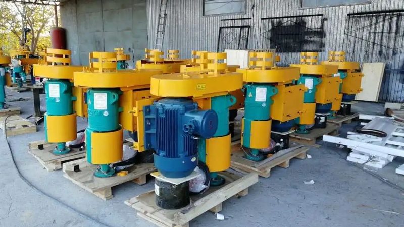低压电器定制材质要求：关键因素与选择策略