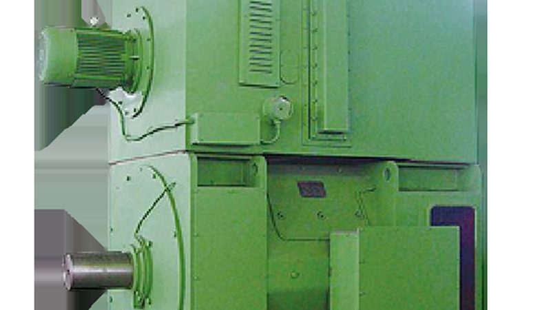 变频器参数设置：五大关键点，确保系统稳定高效**